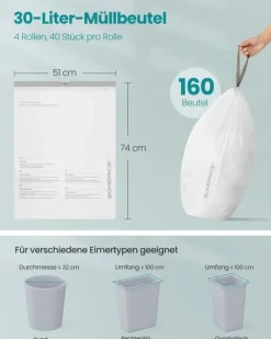 Skraldeposer><noscript><img width=
