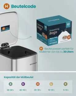 Skraldeposer><noscript><img width=