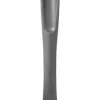 Gastromax Grydeskeer>Soppslev BIO 27 cm Grå