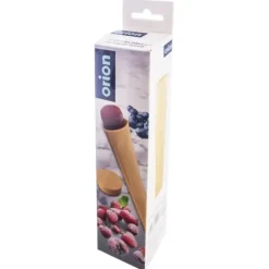 Sorbet isform silikone vandisform 100ml ORION 154403 New