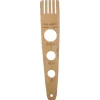 Spaghettimål 30 cm New