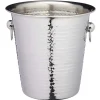 Isspande & Kølere>SPAND TIL KØLING CHAMPAGNE VODKA KINGHOFF KH-1505