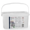 Spand til varmepasta 4 kg Outlet