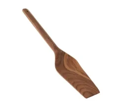 Satake Spatel 32 cm Valnöt Outlet