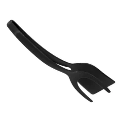 Stegepaletter><noscript><img width=