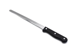 Spatel Konfektekniv 39cm BRUNBESTE BB-2914 Clearance