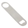 SPEED OPENER - Flaskeåbner i rustfrit stål New