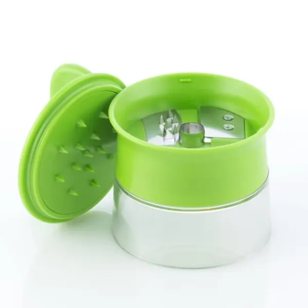 Spiral Rivejern Spiru InnovaGoods Clearance