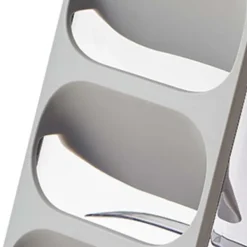 Køkkenorganisering><noscript><img width=