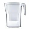 Sprayflaske BWT 815491 Clearance