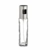 Olie- & Eddikebeholdere>Sprayflaske til olie eller eddike Kozina Metal Krystal 150 ml Ø 4,5 x 21 cm