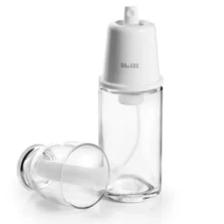 Ibili Sprayflaske til olie eller eddike 701117 Plastik Online