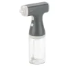 Sprayflaske til olie eller eddike JATA HACE2501 Gennemsigtig Plastik Moderne 250 ml Online