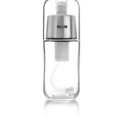 Ibili Sprayflaske til olie eller eddike 701218 Sale