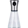 Sprayflaske til olie/eddike 200 ml Sale