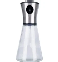 Sprayflaske til olie/eddike 200 ml Sale
