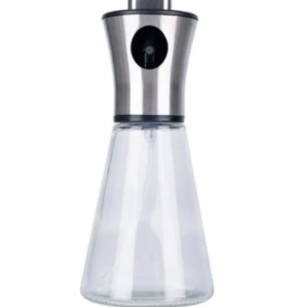 Sprayflaske til olie/eddike 200 ml Sale