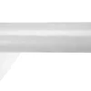 Sprøjteposer 550x290mm Online