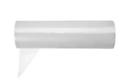 Sprøjteposer 550x290mm Online