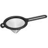 Gastromax Såssil Ø 15 cm