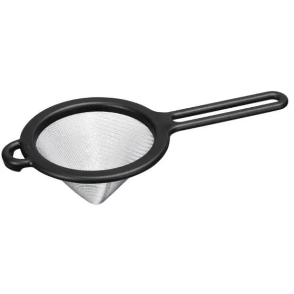 Gastromax Såssil Ø 15 cm