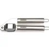 SSW ''DIAMANT'' hvidløgspresser | 912022 Best