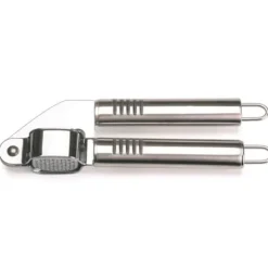 SSW ''DIAMANT'' hvidløgspresser | 912022 Best