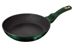 SÆT GRYDER MED TILBEHØR BERLINGER HAUS BH-7039 Online