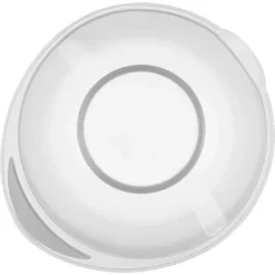 Piskeskåle & Køkkenskåle><noscript><img width=