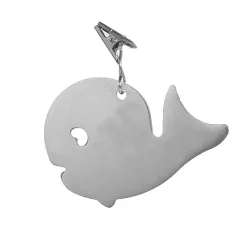 Dugklemme & -Vægte><noscript><img width=