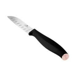 Sæt med 6 køkkenknive BERLINGER HAUS Black Rose BH-2949 Clearance