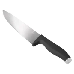 Køkkenknive><noscript><img width=