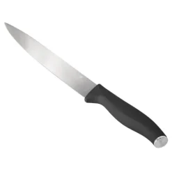 Køkkenknive><noscript><img width=