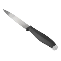 Køkkenknive><noscript><img width=