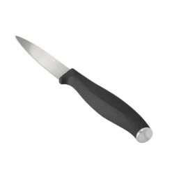 Køkkenknive><noscript><img width=