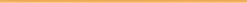 Rengøringsudstyr><noscript><img width=