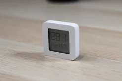 Xiaomi Hushållstermometer><noscript><img width=