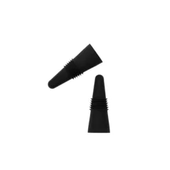 Flaskepropper><noscript><img width=
