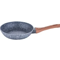 SÆT POTTER 18 STK BERLINGER HAUS BH-6198 SKOLVINJE Sale