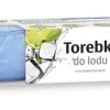 ST Selvlukkende isposer 240 terninger æske Outlet