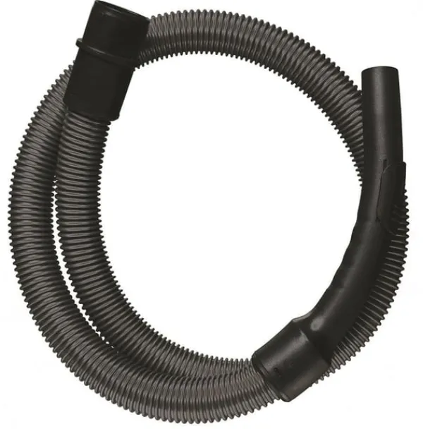 Stanley Grovstøvsugere>SXVC20PTE Industristøvsuger Sort, Gul 1200 W
