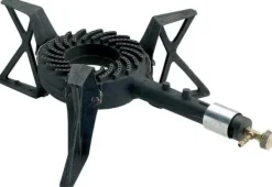Stationær Butan Torch Kemper 104985 Discount