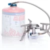 Stationær Butan Torch Specialist 60S01A; 7/16'' Online