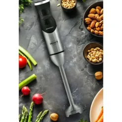 Mixere & Blendere>Stavblender 1500W BD-753 Berdsen