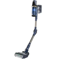 Stavstøvsuger Cecotec Conga Rockstar RS70 Pet Flex 480 W New