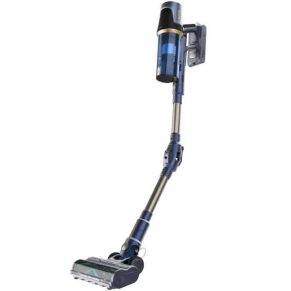 Stavstøvsuger Cecotec Conga Rockstar RS70 Pet Flex 480 W New