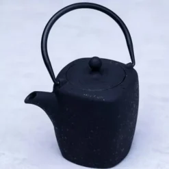 Kaffe- & Tekander><noscript><img width=