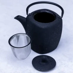 Kaffe- & Tekander><noscript><img width=
