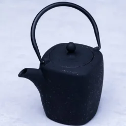 Kaffe- & Tekander><noscript><img width=