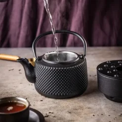 Kaffe- & Tekander><noscript><img width=